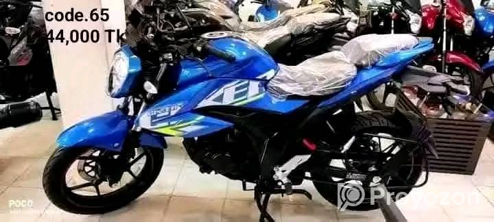 yahama,,,.,,, bike for sell