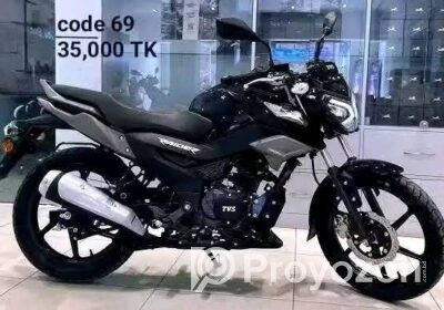 1000095939