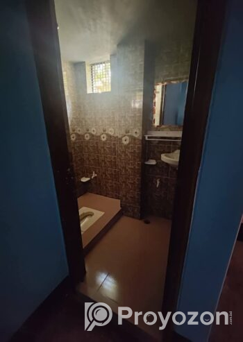 বাড়ি ভাড়া দেওয়া হবে