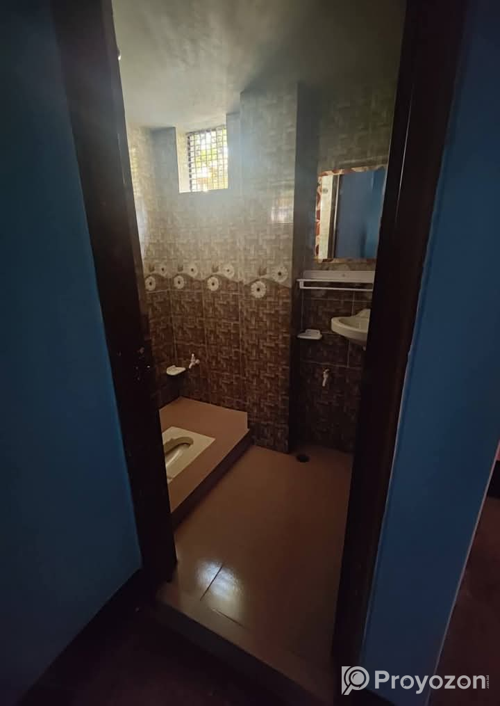 বাড়ি ভাড়া দেওয়া হবে