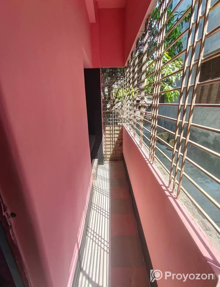 বাড়ি ভাড়া দেওয়া হবে