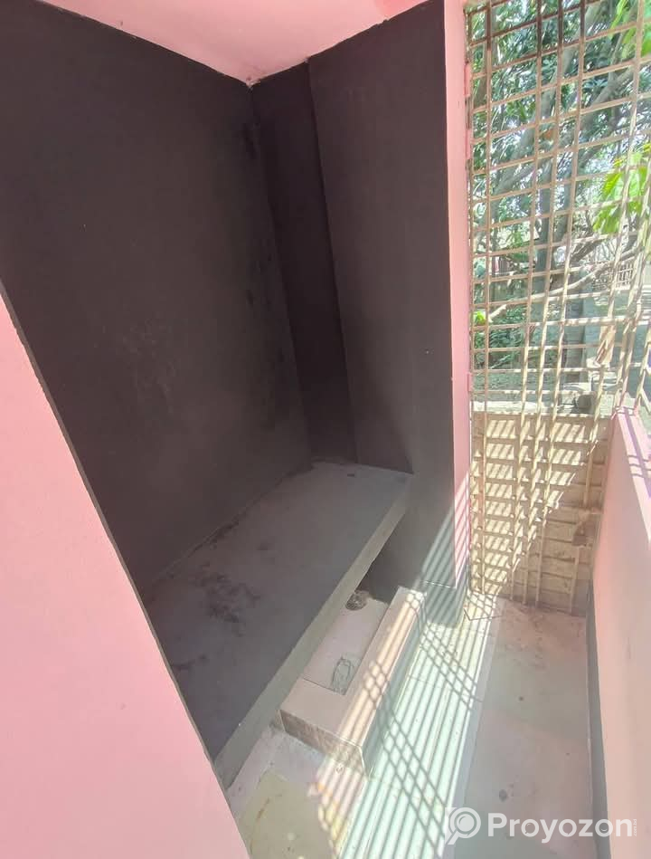 বাড়ি ভাড়া দেওয়া হবে