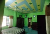 বাসা ভাড়া দেওয়া হবে । ফ্যামিলি ভাড়া দেওয়া হবে
