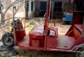 খুব শক্তিশালী আটো গাড়ি বিক্রি হবে