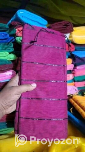 পাঞ্জাবীর,শাড়ি যে কোন অনুষ্ঠানের জন্য