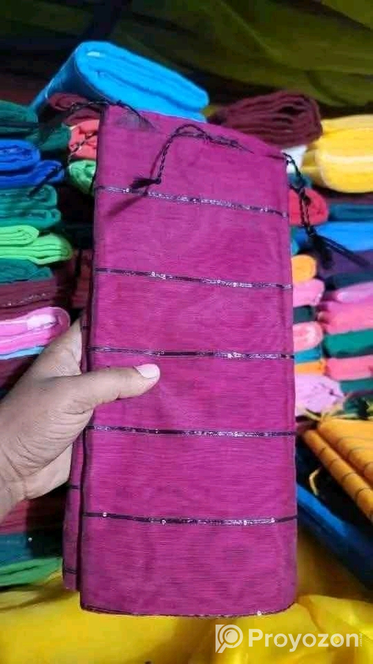 পাঞ্জাবীর,শাড়ি যে কোন অনুষ্ঠানের জন্য