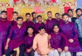 পাঞ্জাবীর,শাড়ি যে কোন অনুষ্ঠানের জন্য