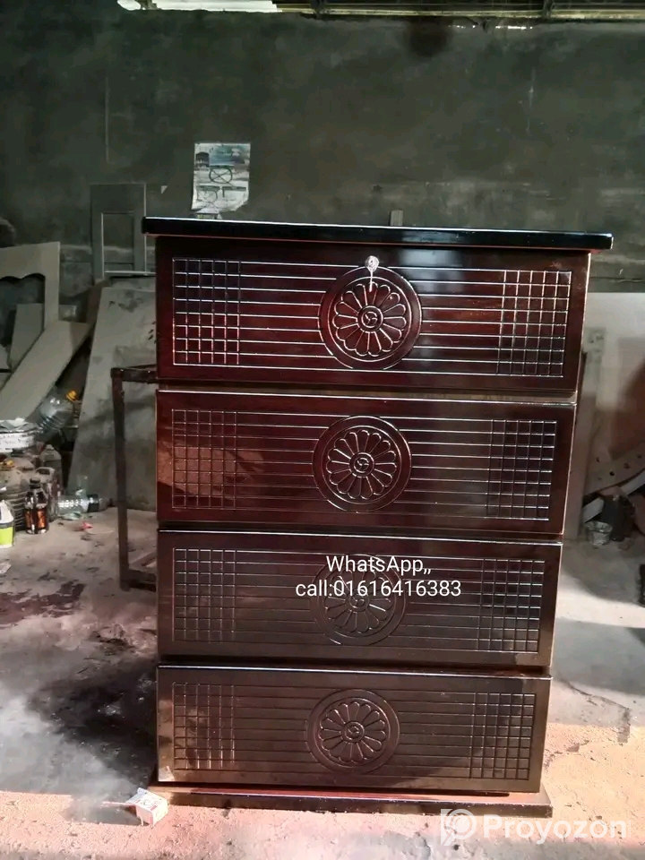 আধুনিক ডিজাইন ফার্ণিচারের