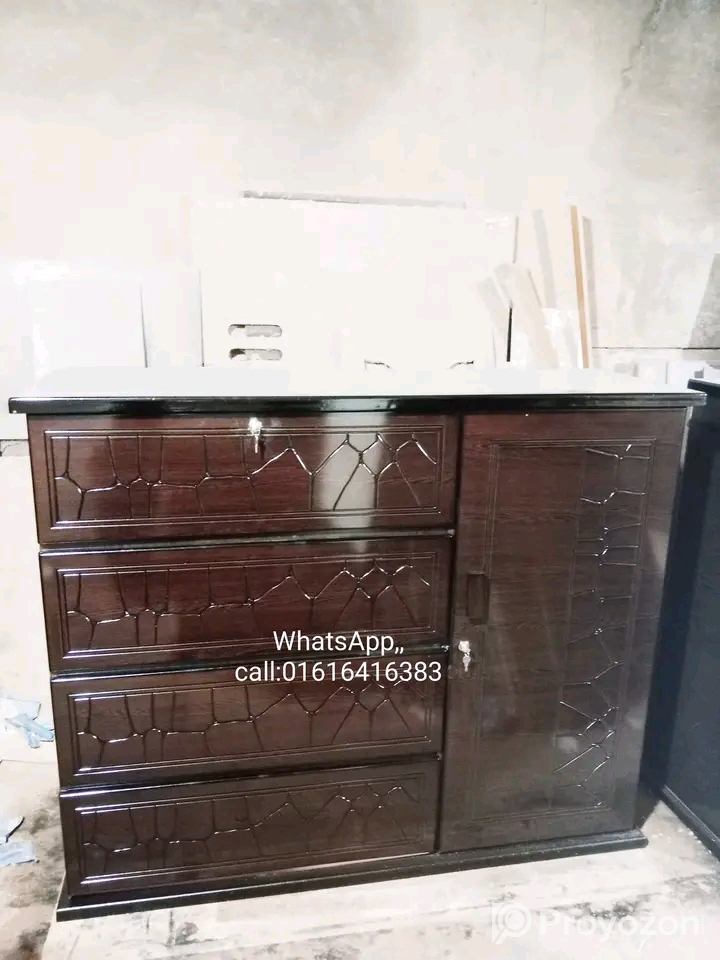 আধুনিক ডিজাইন ফার্ণিচারের