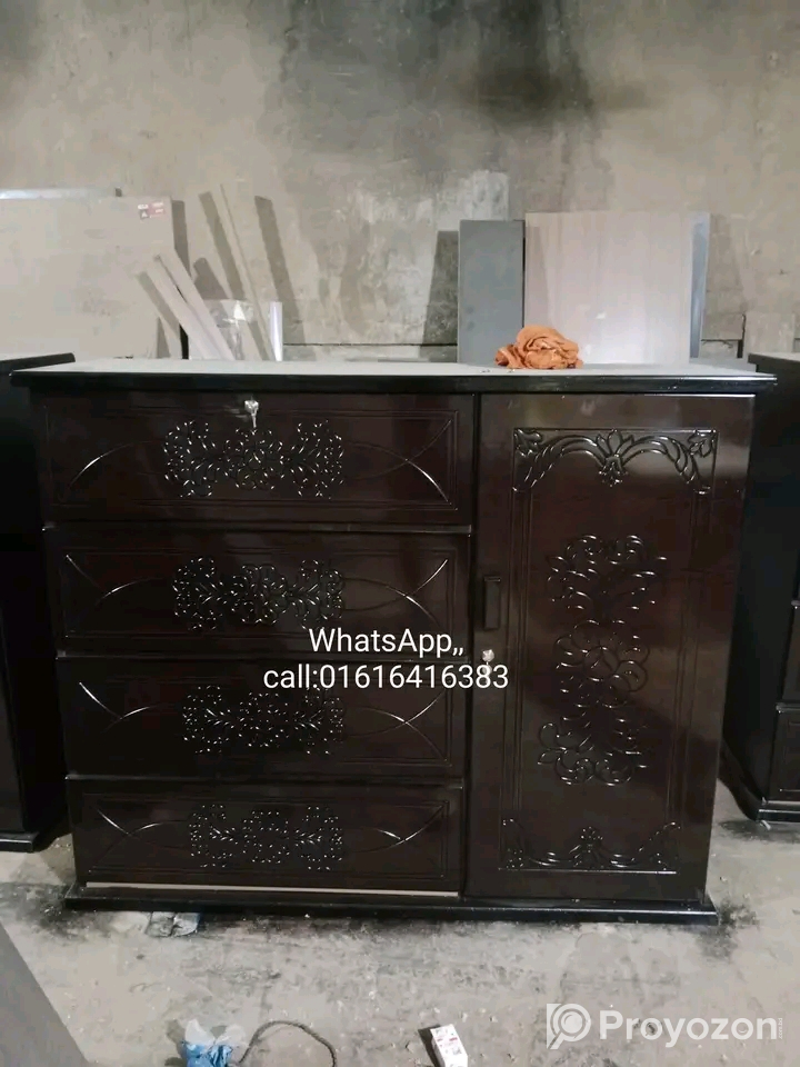 আধুনিক ডিজাইন ফার্ণিচারের