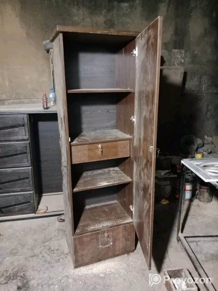 আধুনিক ডিজাইন ফার্ণিচারের