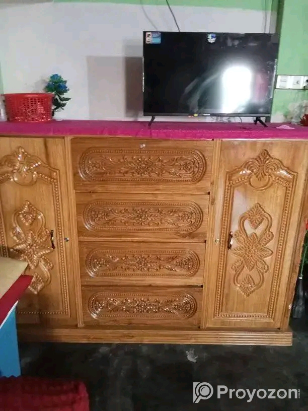 ওয়ারডপ সুকেস বিক্রি হবে