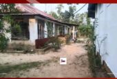 ১০ ডিসিমেল বাসা বিক্রি হবে টিন সেটের