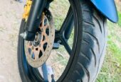 Gixxer monoton 150cc for sell