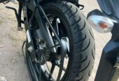 Gixxer monoton 150cc for sell