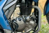 Gixxer monoton 150cc for sell