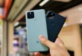 Pixel 5 for sell
