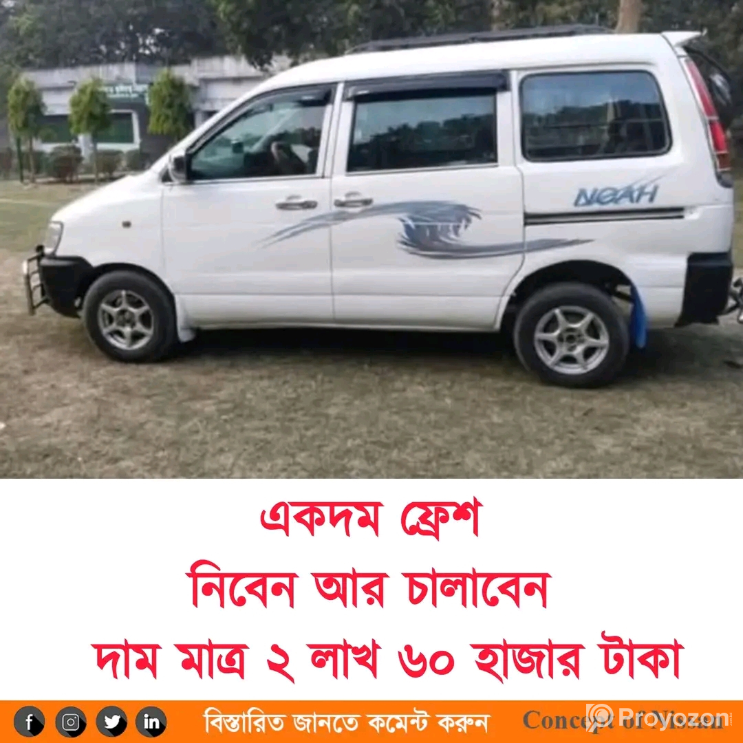 TAX ও ফিটনেস: ২০২২