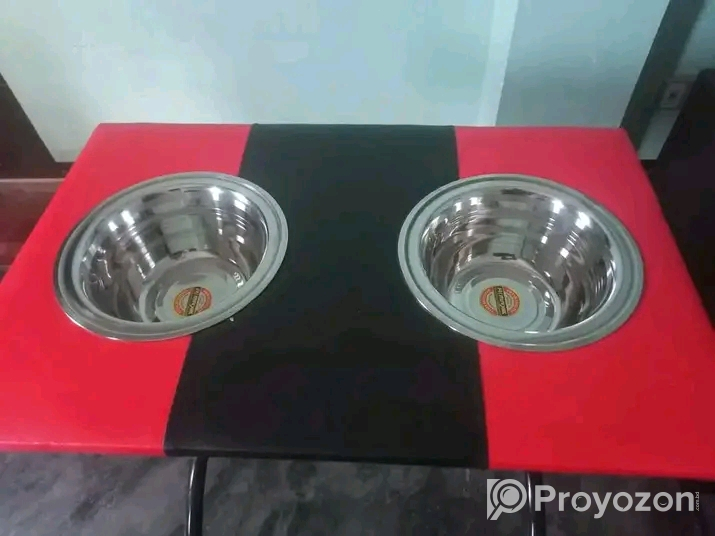 বিক্রি হবে ৩ পাঠ চেয়ার বিক্রি হবে