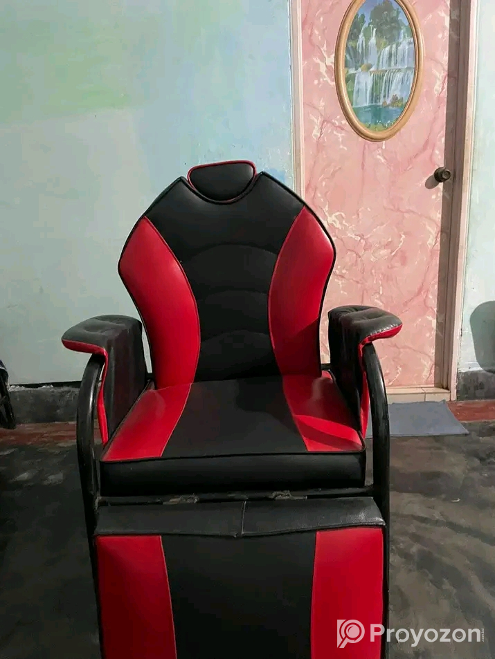 বিক্রি হবে ৩ পাঠ চেয়ার বিক্রি হবে