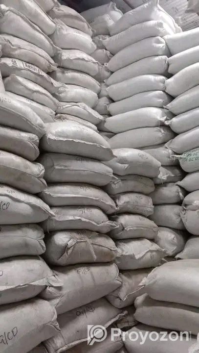 লুজ চা পাতা বিক্রয় হবে