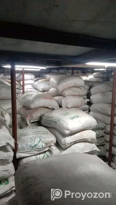 লুজ চা পাতা বিক্রয় হবে