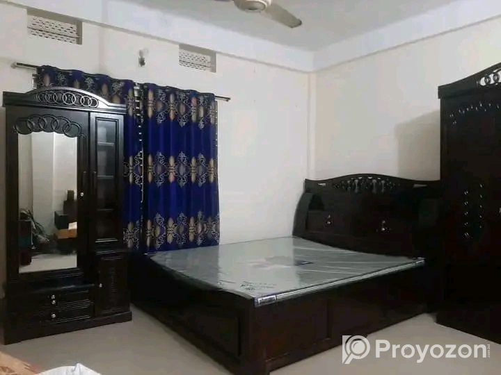 সোফা, খাট বিক্রি হবে