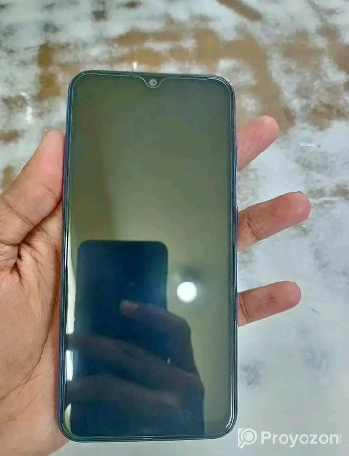 Redmi note 8 full fresh.for sell