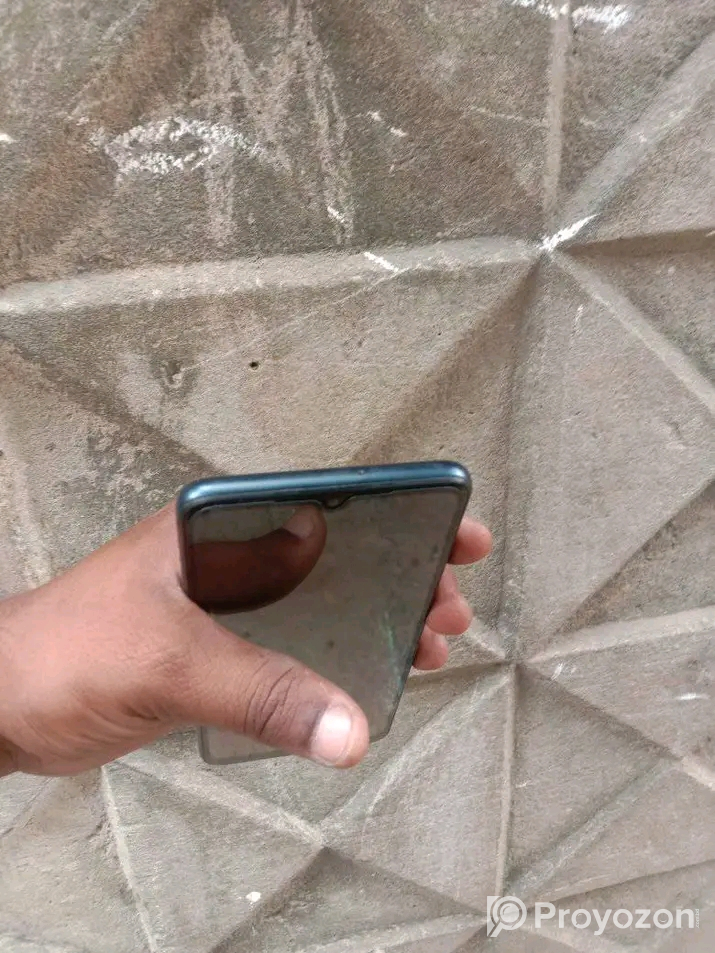 Samsung Galaxy f22। For sell