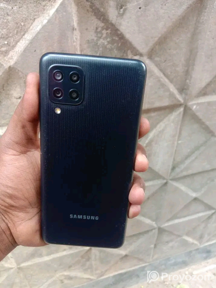 Samsung Galaxy f22। For sell