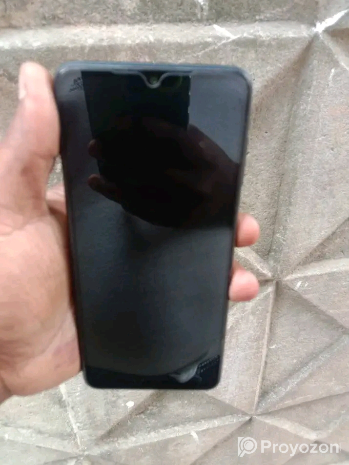 Samsung Galaxy f22। For sell