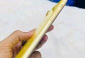 Iphone Xr For sell