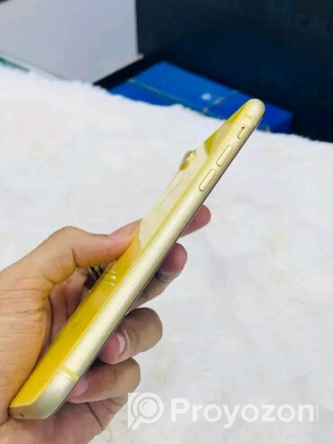 Iphone Xr For sell