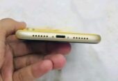 Iphone Xr For sell
