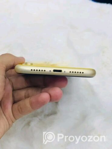 Iphone Xr For sell