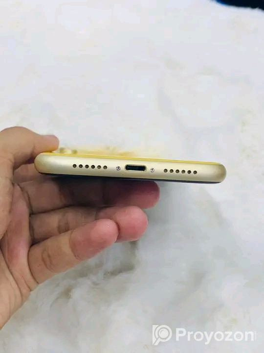 Iphone Xr For sell