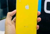 Iphone Xr For sell