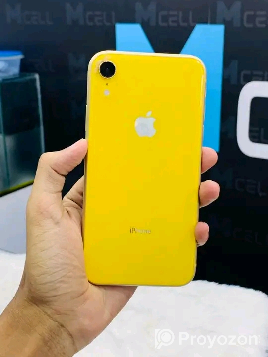 Iphone Xr For sell