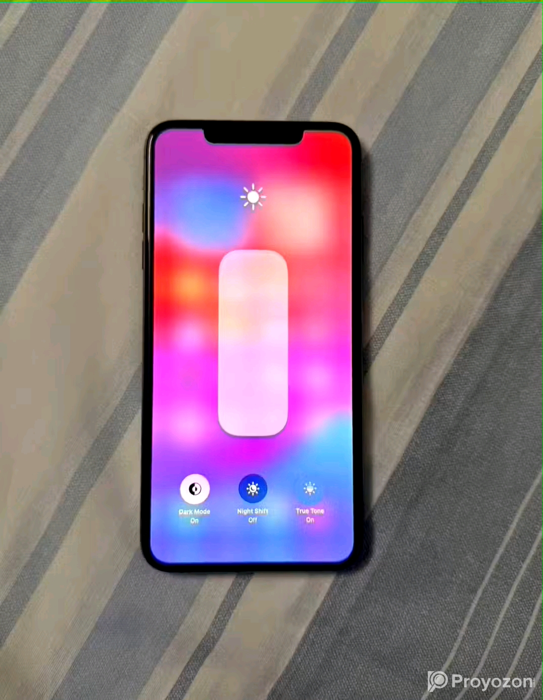 iPhone XS sell deoya hoby