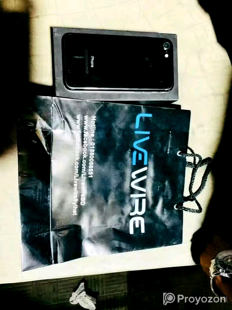 IPhone 7 sell deoya hoby