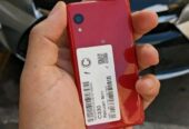 Rakuten Mini. For sell