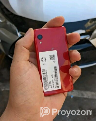 Rakuten Mini. For sell