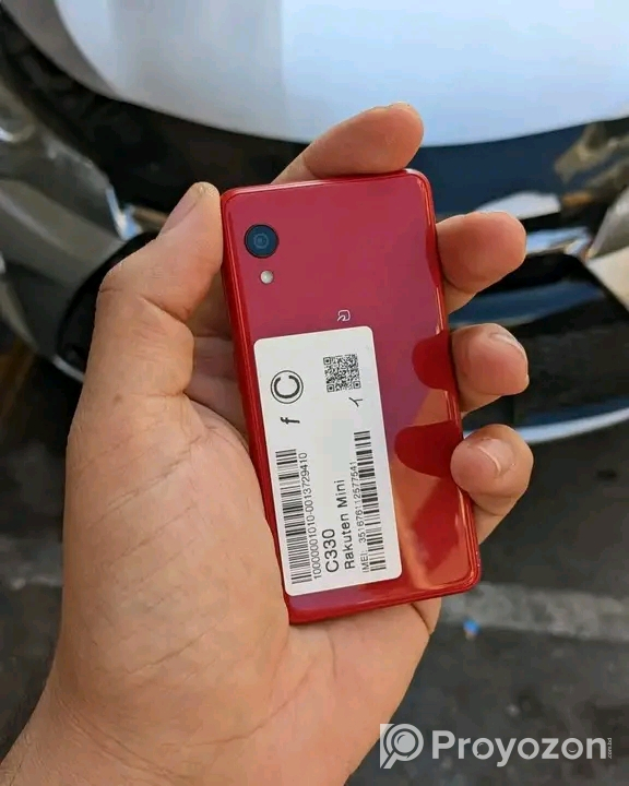 Rakuten Mini. For sell