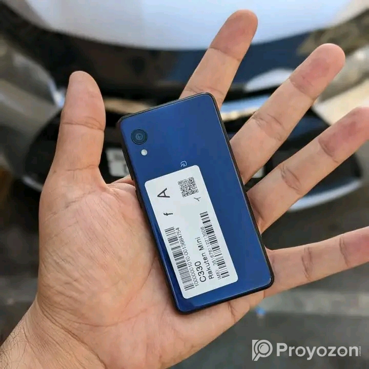 Rakuten Mini. For sell