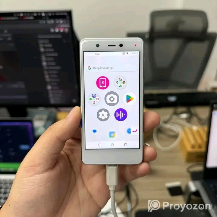 Rakuten Mini. For sell