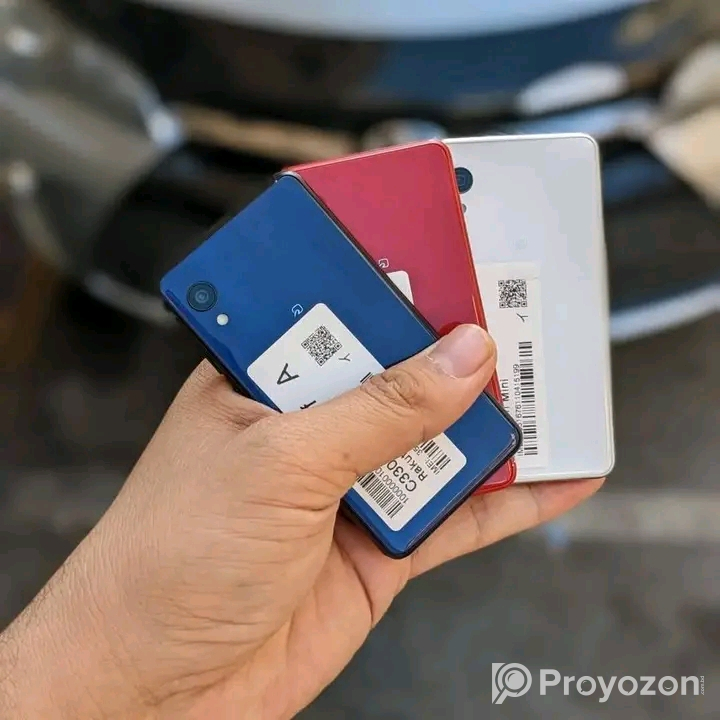 Rakuten Mini. For sell