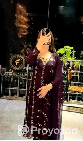 স্পেশাল থ্রিপিচ কালেকশন . বিক্রয় করা হবে