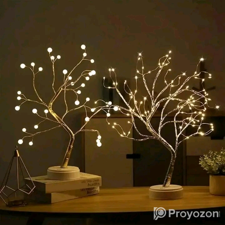 Tree Lamp.For sell