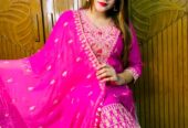 কামিজ এসি কটন জামা বিক্রি হবে