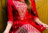 কামিজ এসি কটন জামা বিক্রি হবে